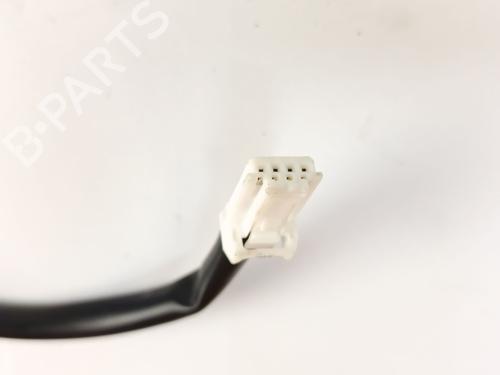 Switch NISSAN QASHQAI III (J12) 1.3 DIG-T | BP36023758I30 - Image 3