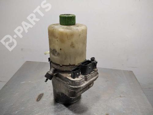 BP10179670M99 main image