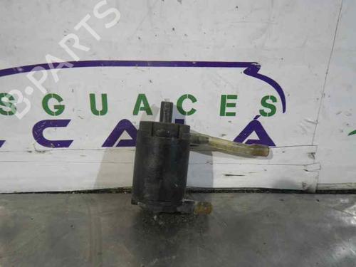 Used Washer pump LAND ROVER DEFENDER Station Wagon (L316) [1990-2016]  14351758