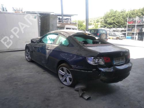 Electronic sensor BMW 3 Coupe (E92) 320 d | BP10038372M84 - Image 7