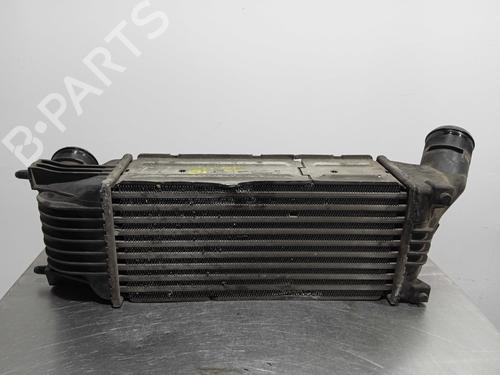 Intercooler CITROËN C5 II (RC_) | BP9984367M30 - Image 2