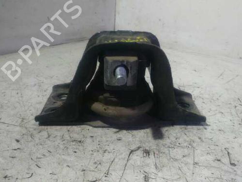 Engine mount RENAULT CLIO III (BR0/1, CR0/1) | BP14352670M89 - Image 5