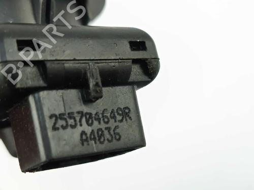 Mirror switch RENAULT KANGOO Express (FW0/1_) 1.5 dCi 115 (FW17) | BP40109607I25 - Image 3