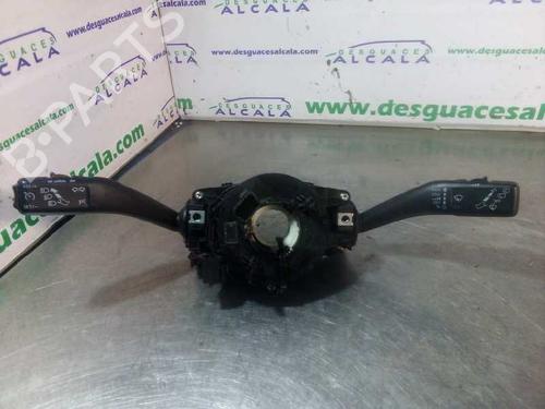 Used Switch Switch SEAT TOLEDO IV (KG3) [2012-2019] 9995320 9995320