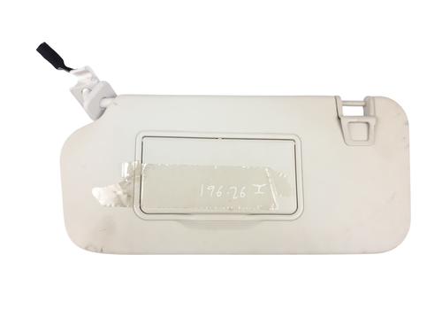 Pala sol esquerda Pala sol esquerda FORD KUGA III (DFK) [2019-2026] 33844254 33844254