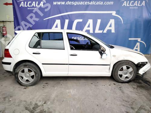 Injector VW GOLF IV (1J1)  | BP10168185M100 