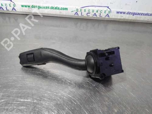 Steering column stalk AUDI A4 B6 (8E2) | BP11249085I23 - Image 2