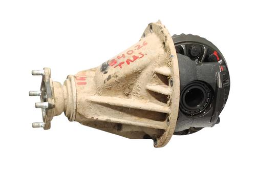Rear differential ISUZU D-MAX II (TFR, TFS) 1.9 Ddi 4x4 (TFS87J) | BP37460482M24 - Image 2