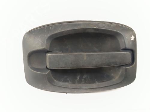 front-right-exterior-door-handle-citroen-jumper-ii-van-2006-34649561 main image
