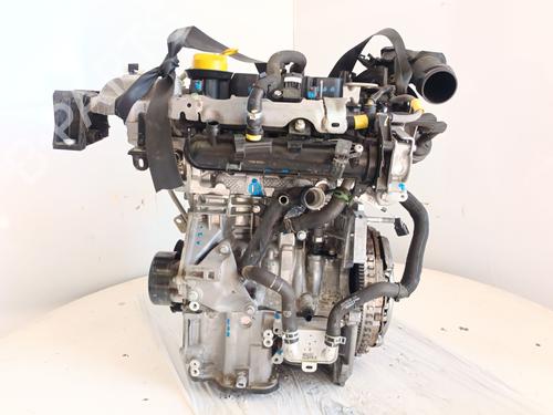 Engine DACIA SANDERO III 1.0 TCe 90 | BP29484412M1 