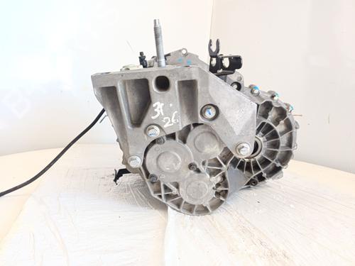 Gearbox FORD TRANSIT Van (FA_ _) | BP32733111M3 - Image 5