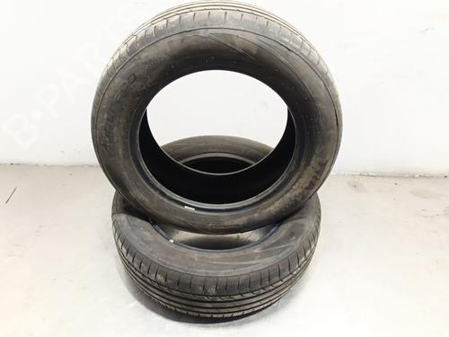 Outra MINI MINI COUNTRYMAN (R60) Cooper D (112 hp) 30793693