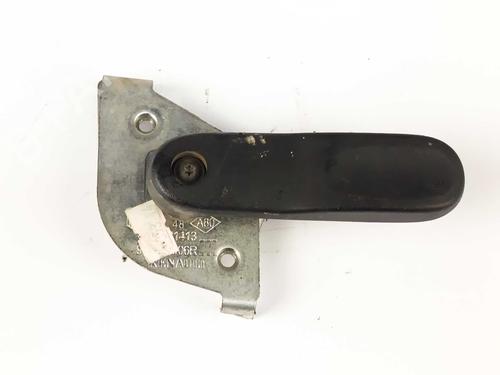 interior-handle-dacia-dokker-mpv-ke_-2012-2013-2014-2015-2016-2017-2018-2019-2020-2021-36431720 main image