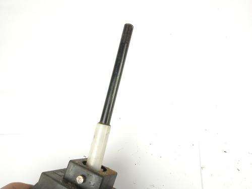 Gear lever MITSUBISHI PAJERO IV (V8_W, V9_W) 3.2 DI-D 4WD (V98W, V88W) | BP17629811M90 
