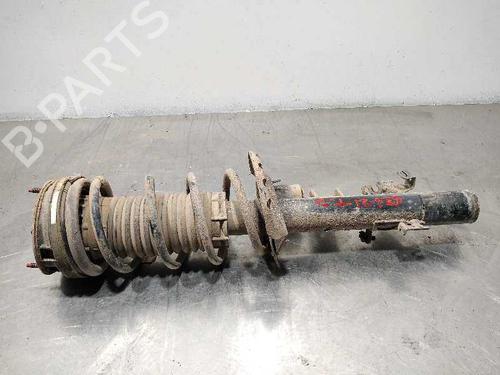 right-rear-shock-absorber-land-rover-range-rover-evoque-l538-lr044684-2011-2012-2013-2014-2015-2016-2017-2018-2019-9981469 main image