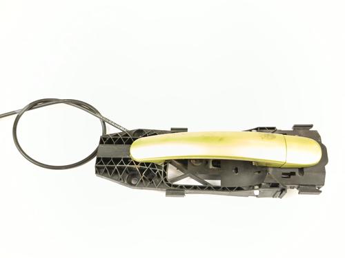 BP27624507C130 main image