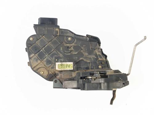 front-left-lock-mazda-3-bk-2003-2004-2005-2006-2007-2008-2009-36385558 main image
