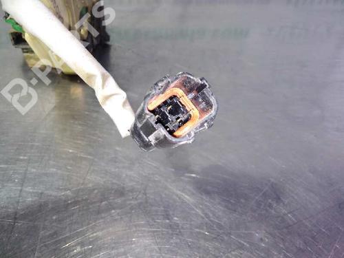 Front right lock KIA SORENTO I (JC)  | BP9990419C97 