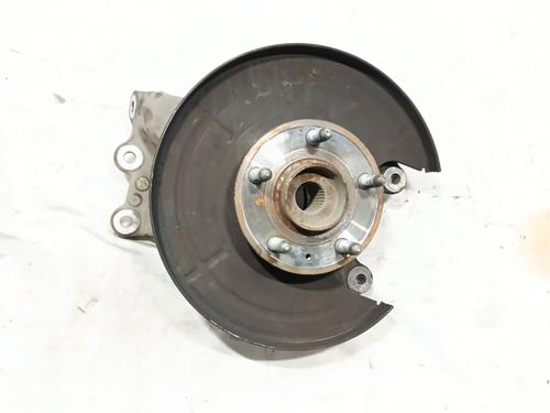 Used Right rear steering knuckle OPEL INSIGNIA A (G09) 2.0 CDTI (68) (131 hp) 30588547