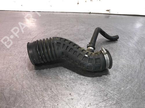 Used Pipe Pipe 14349369 14349369
