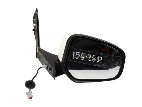 right-mirror-ford-tourneo-courier-b460-mpv-2014-33217369 main image
