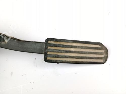 Pedal LAND ROVER FREELANDER 2 (L359) 2.2 TD4 4x4 | BP22986106I4 