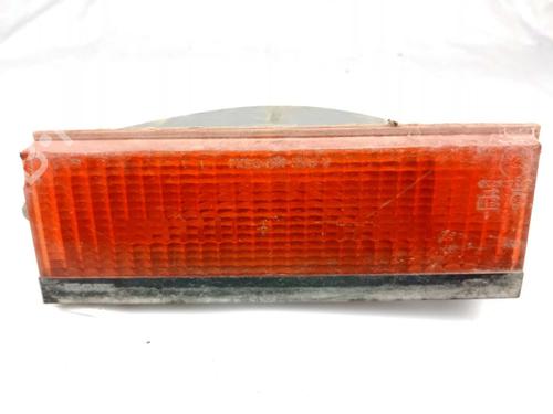 Used Left front indicator Left front indicator JEEP CHEROKEE (XJ) 2.1 TD (87 hp) 22986565 22986565