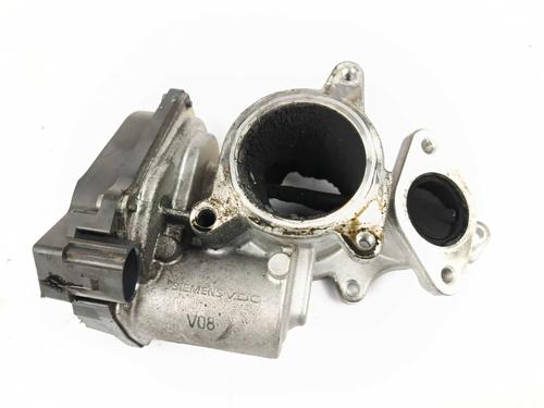 Used Egr Egr AUDI A6 C6 (4F2) 2.0 TDI (140 hp) 29119382 29119382