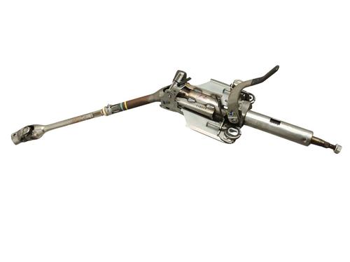 Steering column MITSUBISHI LANCER VIII (CY_A, CZ_A) EVO X (CZ4A) | BP27888429M21 - Image 2