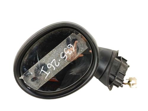 Used Left mirror Left mirror MINI MINI (F56) Cooper D (116 hp) 40506960 40506960
