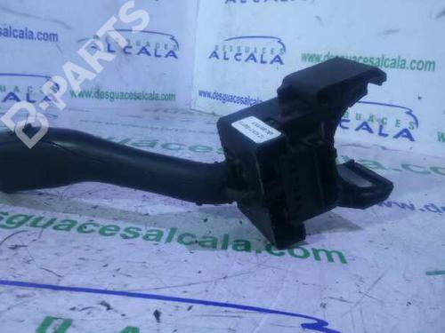 Steering column stalk SEAT LEON (1M1)  | BP9989025I23 