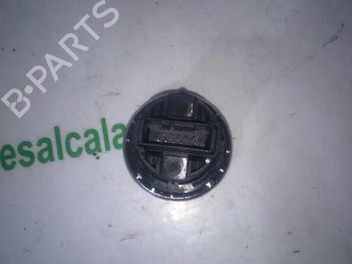 Switch BMW 1 (E87) 118 d | BP13095888I30 