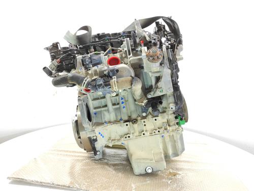 Engine FORD TRANSIT COURIER B460 Box Body/MPV 1.5 EcoBlue | BP28295936M1 