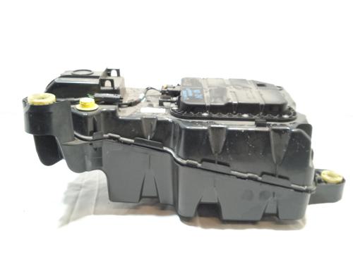 AdBlue tank CITROËN BERLINGO Box Body/MPV (K9) 1.5 BlueHDi 100 | BP17182834M85