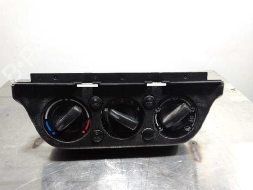 Used Climate control Climate control SUZUKI SWIFT III (MZ, EZ) [2005-2026] 9996439 9996439