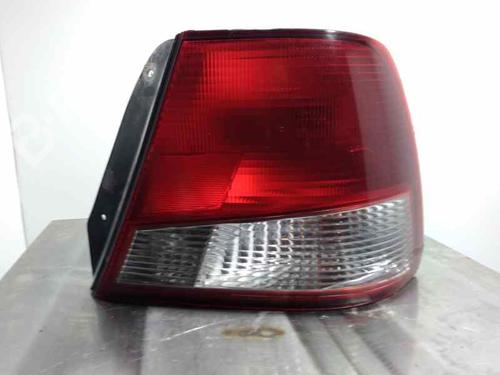 Used Right taillight HYUNDAI ACCENT II Saloon (LC) [1999-2017]  9995796