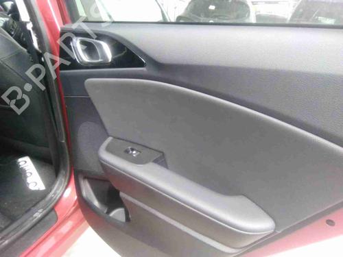 - Image 12
