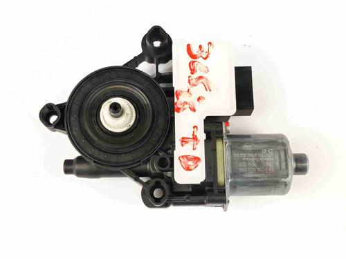 Used Right rear window motor Right rear window motor 36997256 36997256