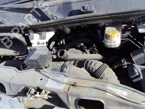- Image 6