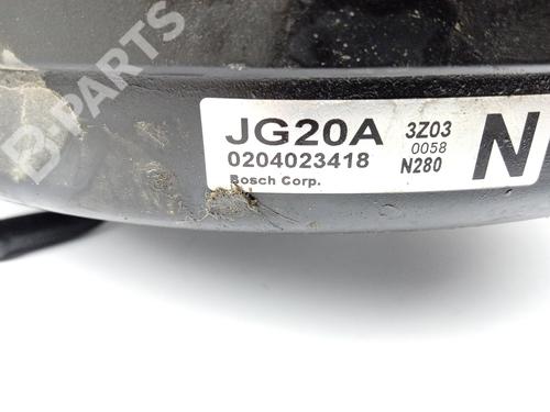 Servo brake NISSAN X-TRAIL II (T31)  | BP10352700M42 