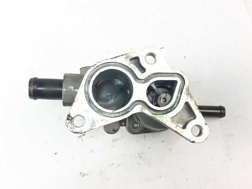 Thermostat housing KIA STONIC (YB) 1.0 T-GDi | BP32096502M116 - Image 2