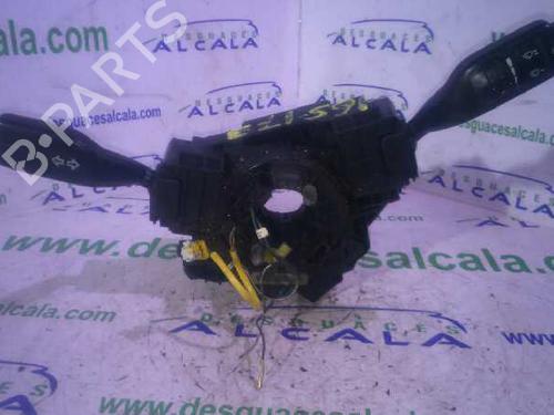 Used Switch Switch FORD TRANSIT Van (FA_ _) [2006-2014] 10959575 10959575