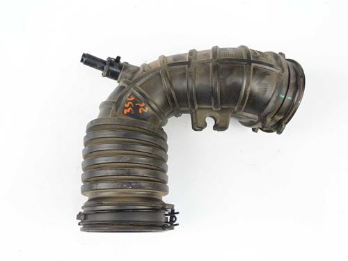 Rør Rør HYUNDAI i30 (PDE, PD, PDEN) 1.0 T-GDI (120 hp) 36112618 36112618