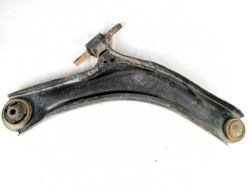 Left front suspension arm NISSAN X-TRAIL II (T31)  | BP10333753M12 