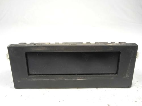 Used Display monitor Display monitor 16780455 16780455