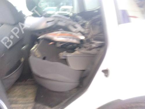 Left front window switch FORD KUGA I | BP10991500I27 - Image 13