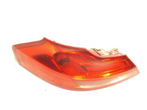 left-taillight-opel-insignia-a-g09-2008-2009-2010-2011-2012-2013-2014-2015-2016-2017-23238829 main image