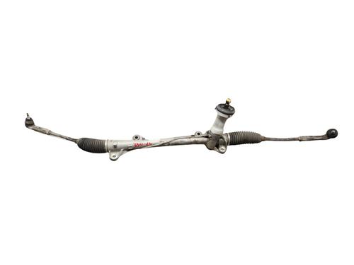 Used Steering rack Steering rack HYUNDAI i30 (PDE, PD, PDEN) 1.0 T-GDI (120 hp) 36112610 36112610