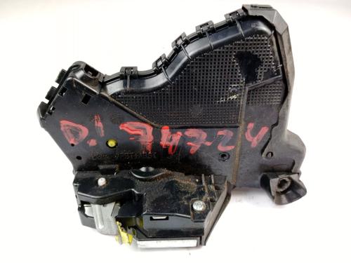 Used Front left lock TOYOTA LAND CRUISER PRADO (_J15_) 2.8 D-4D (GDJ150_, GDJ155_, GDJ150, GDJ151) (177 hp) 21794868