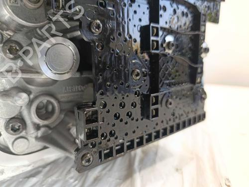 Gearbox SEAT LEON (KL1, KLG) 2.0 TDI | BP33755337M3 - Image 12